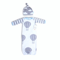 uploads/erp/collection/images/Baby Clothing/xuannaier/XU0416079/img_b/img_b_XU0416079_1_Ae1hcyIeEPWEVvO1JVjGhdJtFMliwGer